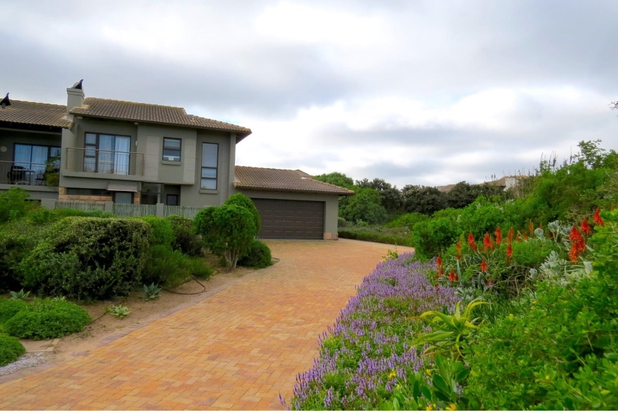 3 Bedroom Property for Sale in Langebaan Country Estate Western Cape